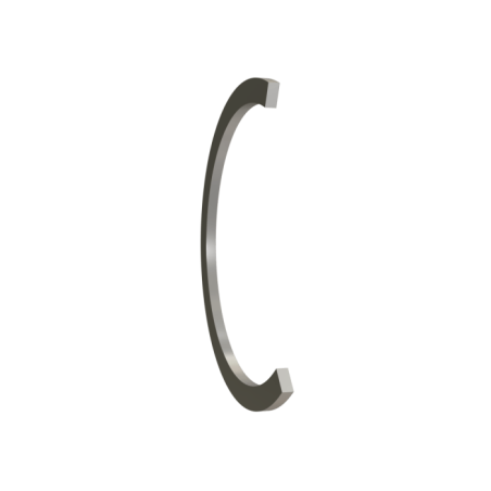 EST108 PU 13.2x16x1 (EST108132161PU)